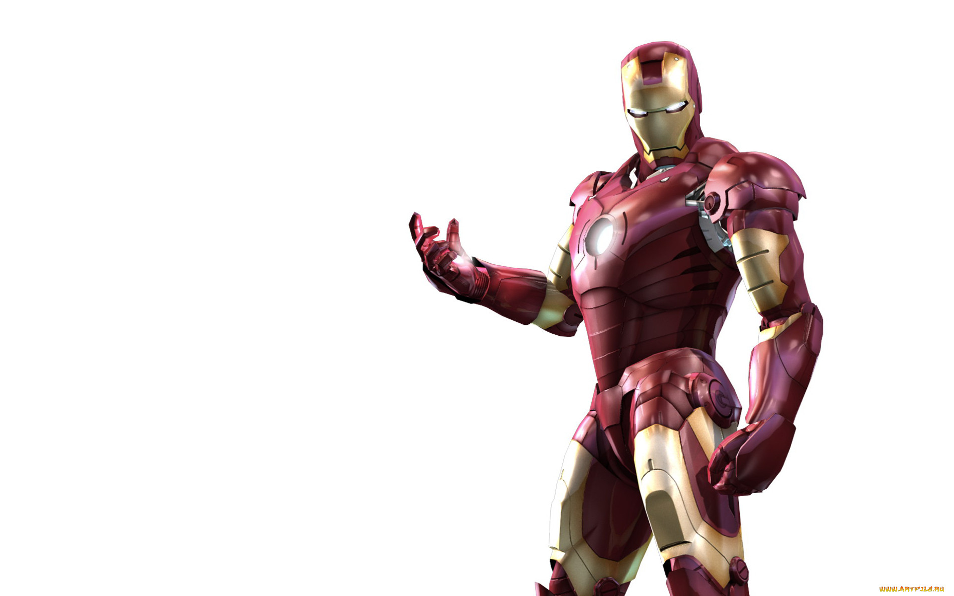 , , , , iron, man, marvel, , , , , 